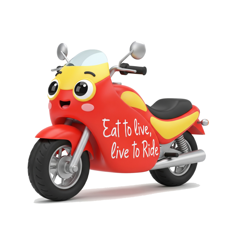 190005-smulmachine-eat-to-live-live-to-ride-standard.png