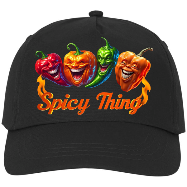 De Lachende Pittige Vrienden