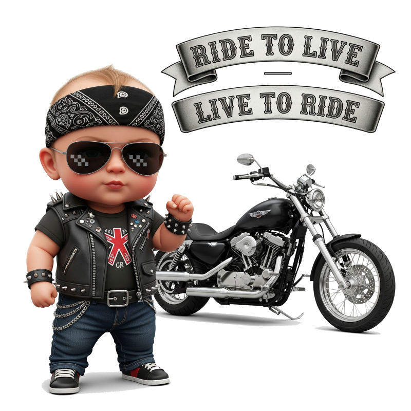 90024-kleine-rebel-ride-to-live-b-standard-y2024b.png