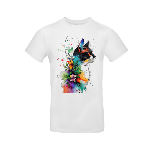AbstraCat