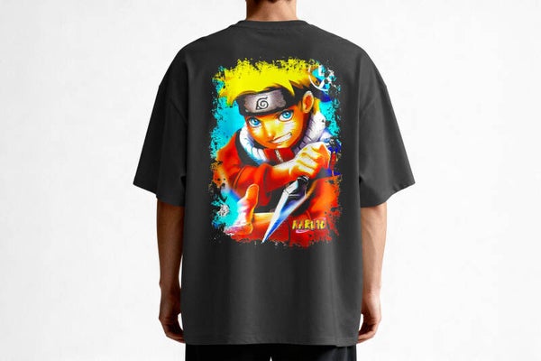 Ninja Way