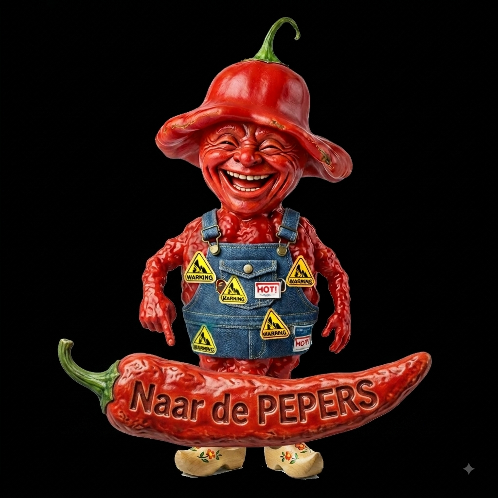 Klik hier