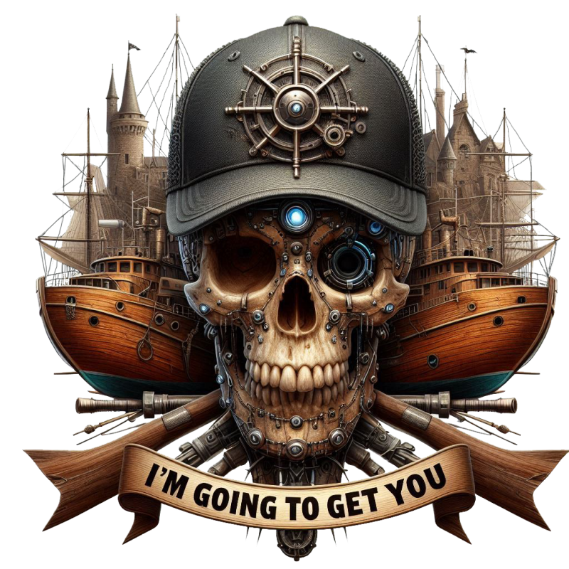 i-m-going-to-get-you-001-standard.png