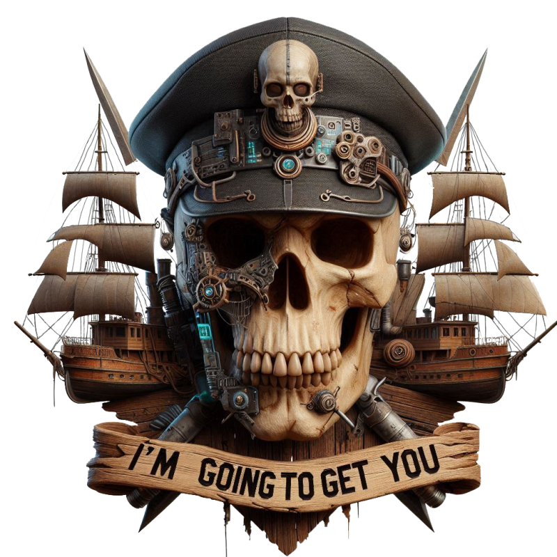 i-m-going-to-get-you-002-standard.png