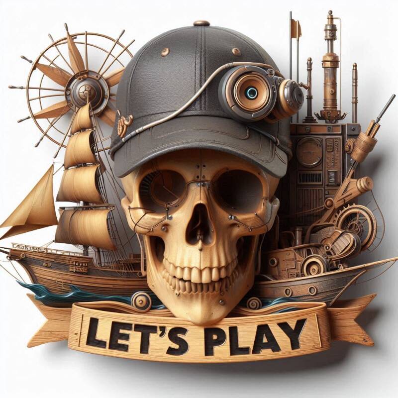 let-s-play-001-standard.jpg