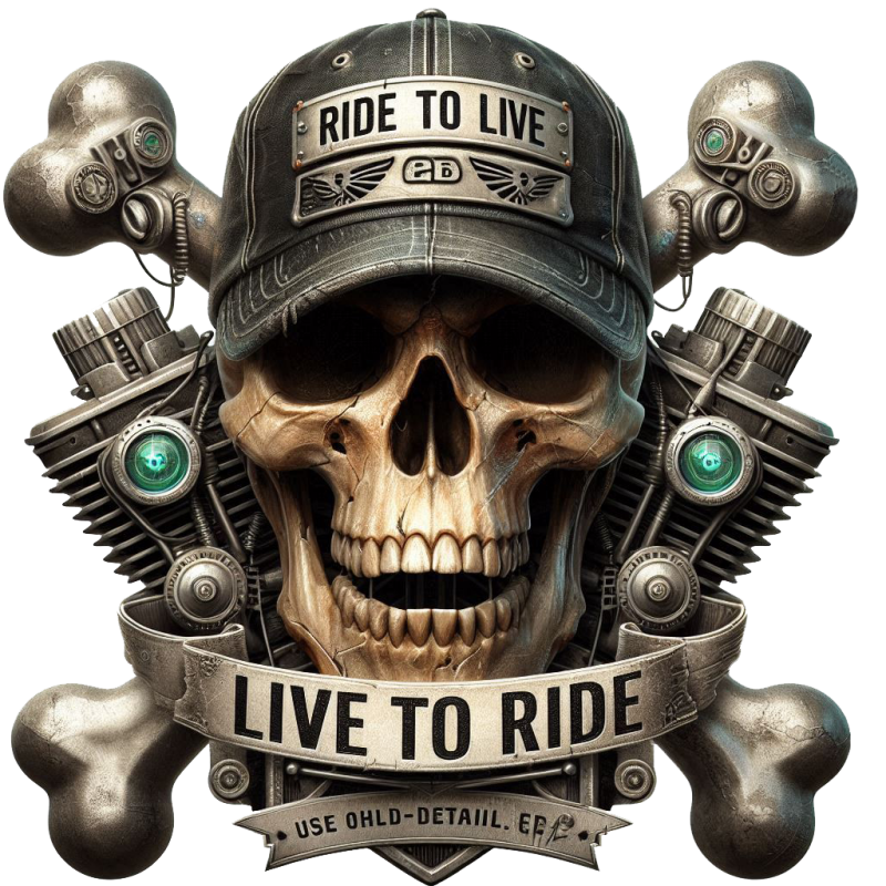 ride-to-live-live-to-ride-0011-standard-bde04n.png