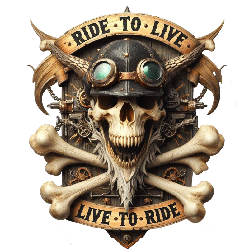 ride-to-live-live-to-ride-0017-standard-gwidn3.png
