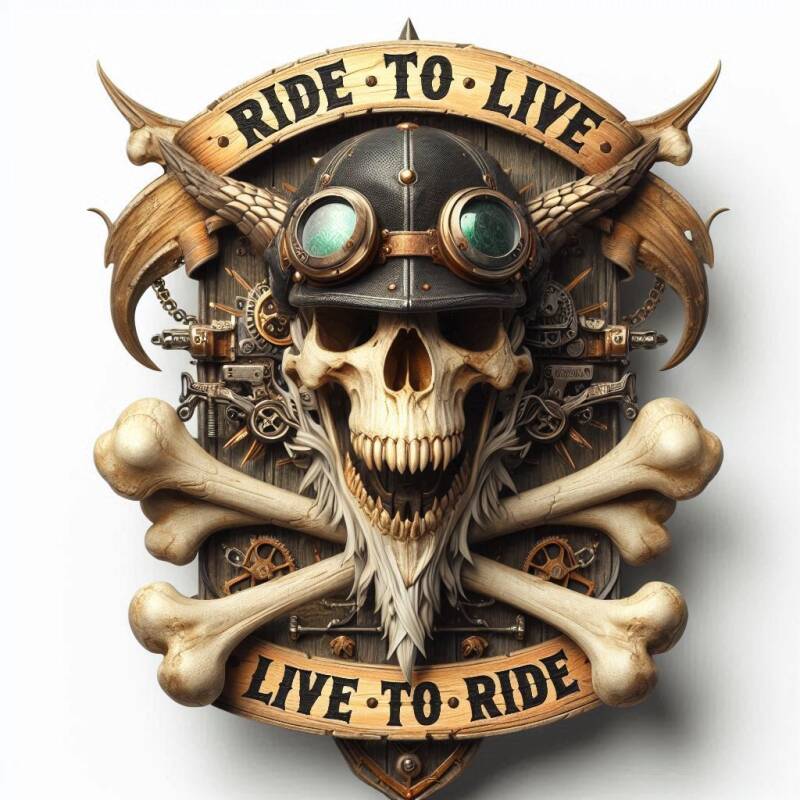 ride-to-live-live-to-ride-0017-standard.jpg