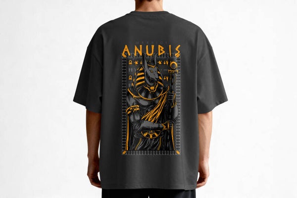 Anubis