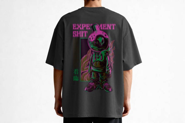 Experiment