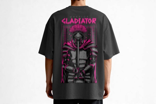 Gladiator