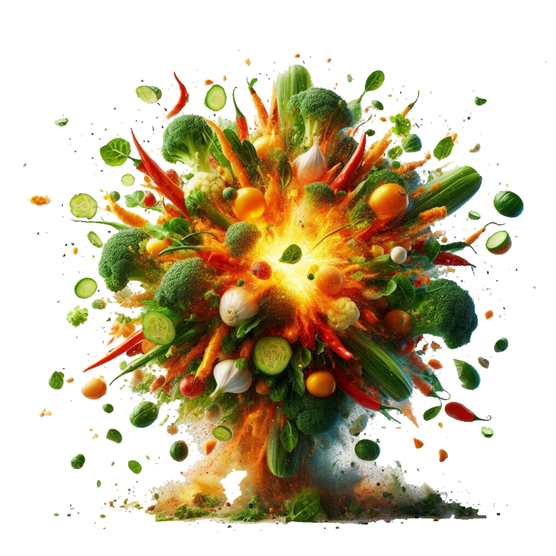 veg-broccoli-power-0005-standard-xm1r1j.png