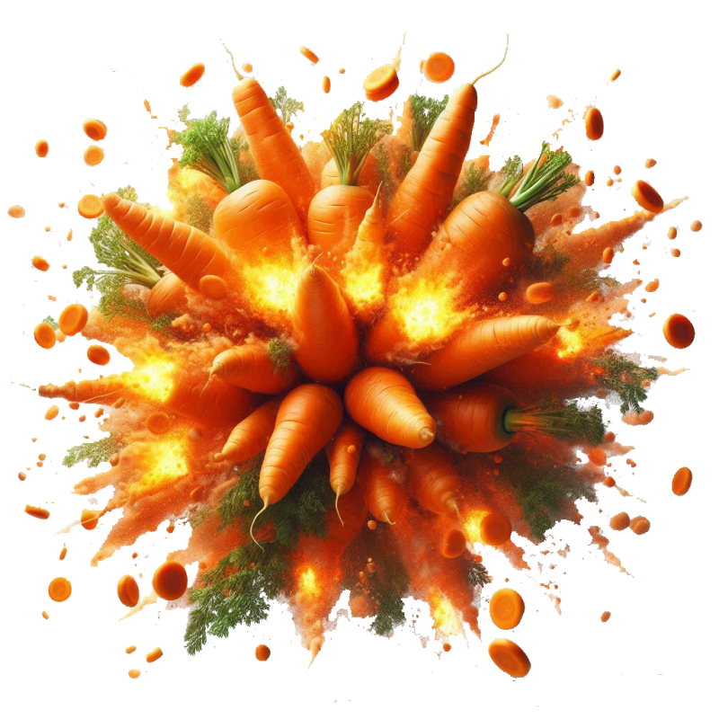 veg-de-explosive-groenten-0004-standard-pbad9p.png
