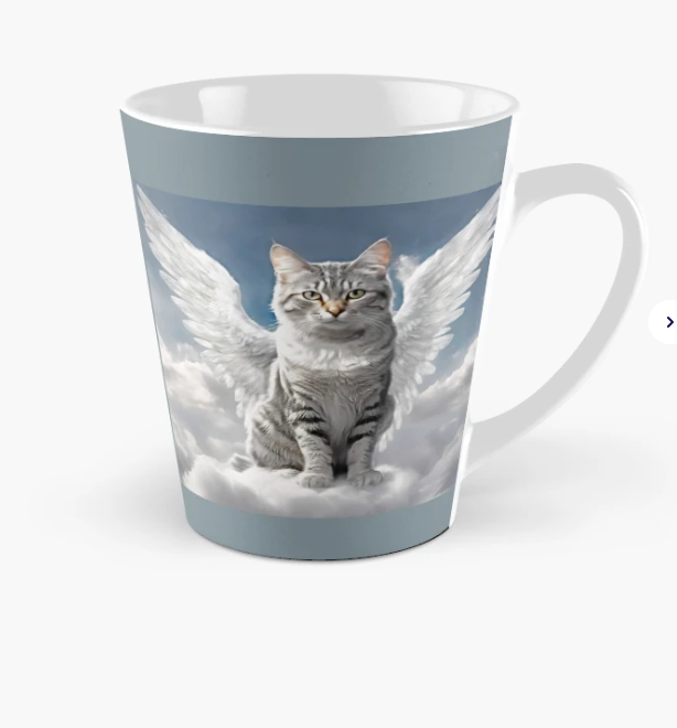 https://www.redbubble.com/de/i/tasse/Rainbow-Cat-grey-white-von-AngieKeS/181325190/ctqx