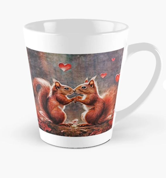 https://www.redbubble.com/de/i/tasse/Squirrels-in-Love-von-AngieKeS/180958114/ctqx