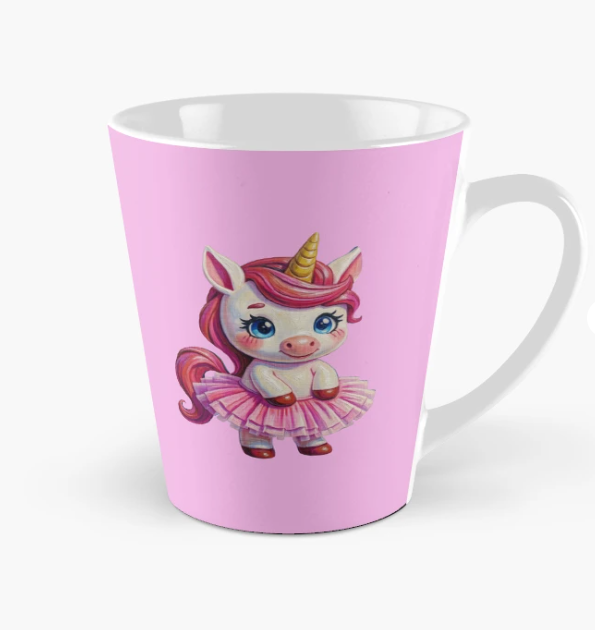 https://www.redbubble.com/de/i/tasse/Pinky-Einhorn-von-AngieKeS/181328407/ctqx