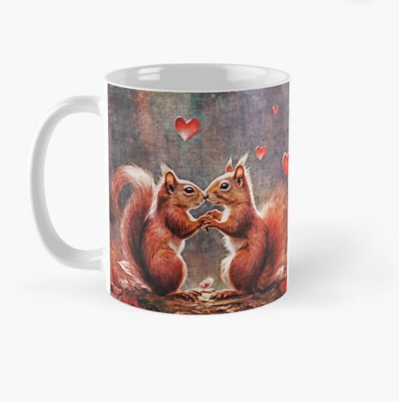 https://www.redbubble.com/de/i/tasse/Squirrels-in-Love-von-AngieKeS/180958114/7yqg