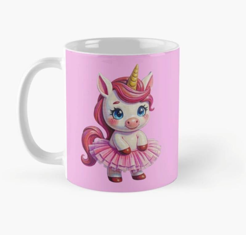 https://www.redbubble.com/de/i/tasse/Pinky-Einhorn-von-AngieKeS/181328407/7yqg