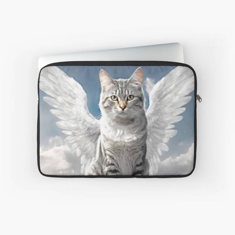 ur-laptop_sleeve_13inch-full-1000x1000-1-standard.jpg