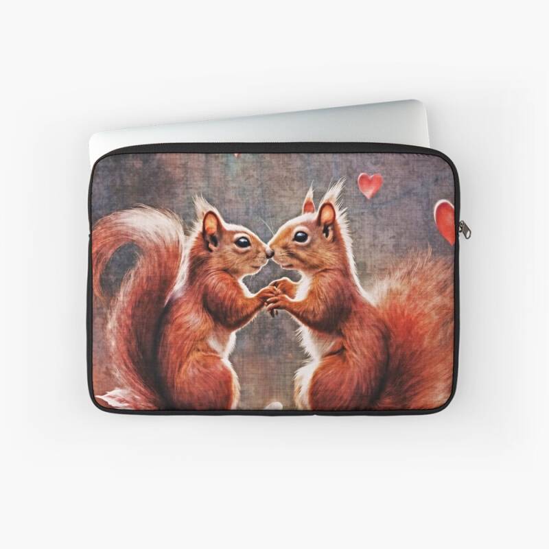 ur-laptop_sleeve_13inch-full-1000x1000-standard.jpg