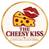 Thecheesykiss