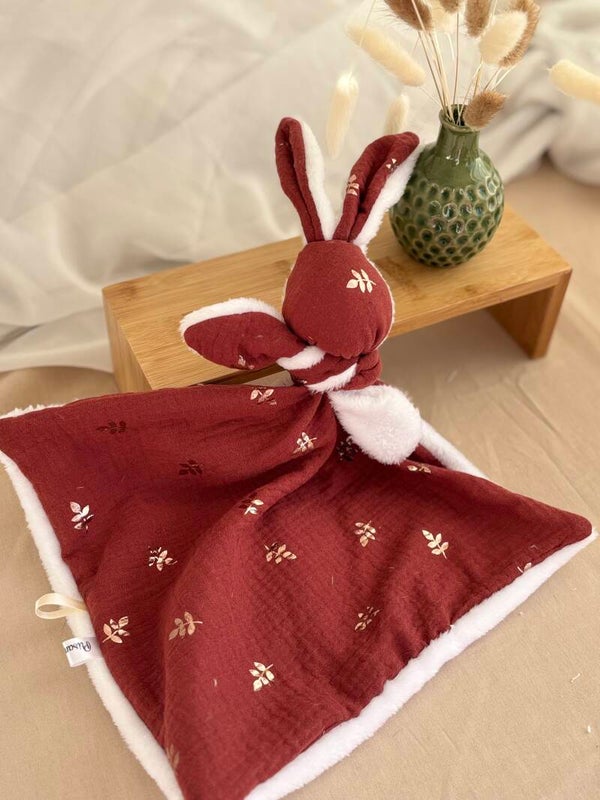 Commande Ella