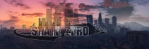 StateZero