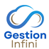 Gestion Infini