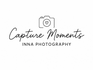Inna Photography