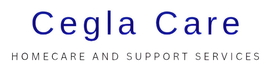 Cegla Care Ltd