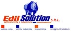 EDIL SOLUTION SRL