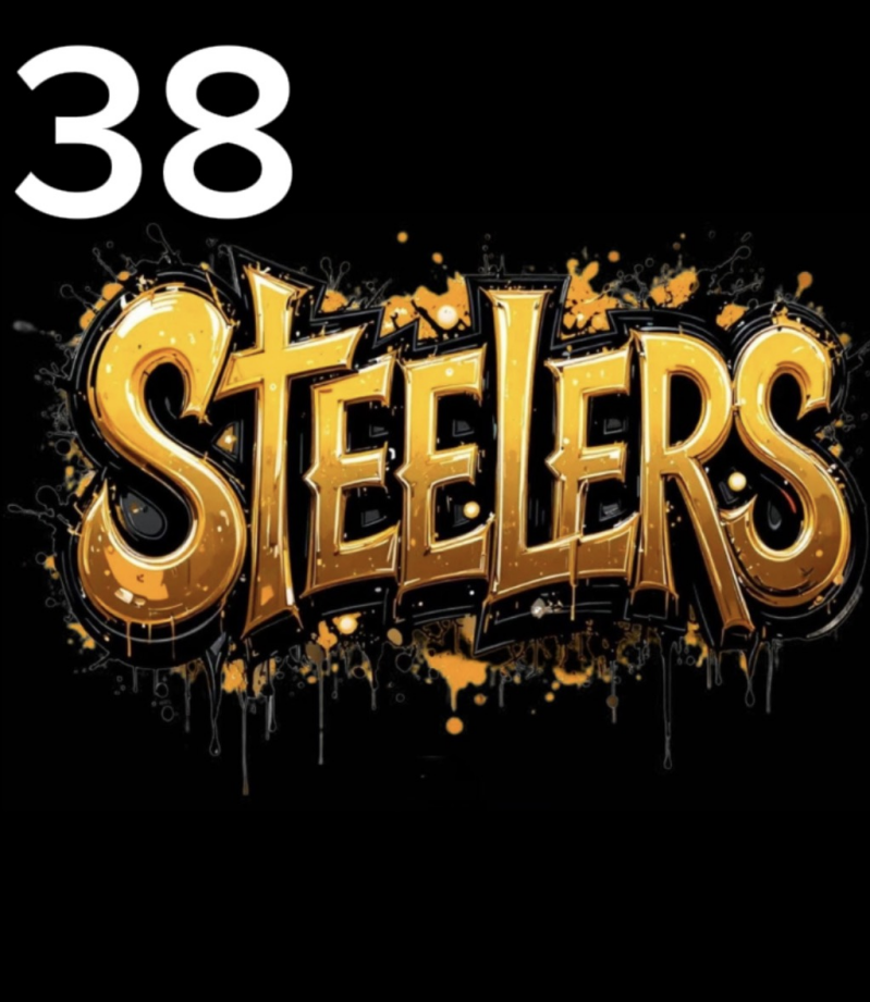 img_8906-standard-x2ds1t.png