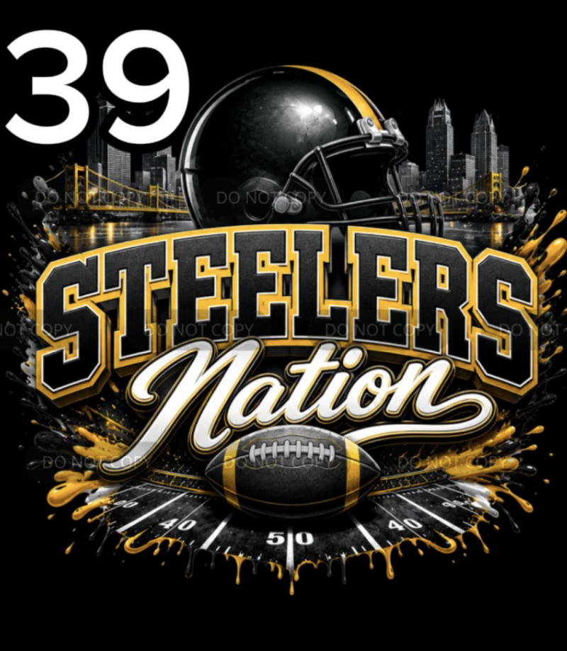 img_8907-standard-3s2ox1.png