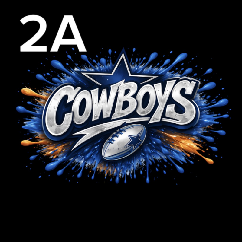 img_8978-standard-bkoav1.png