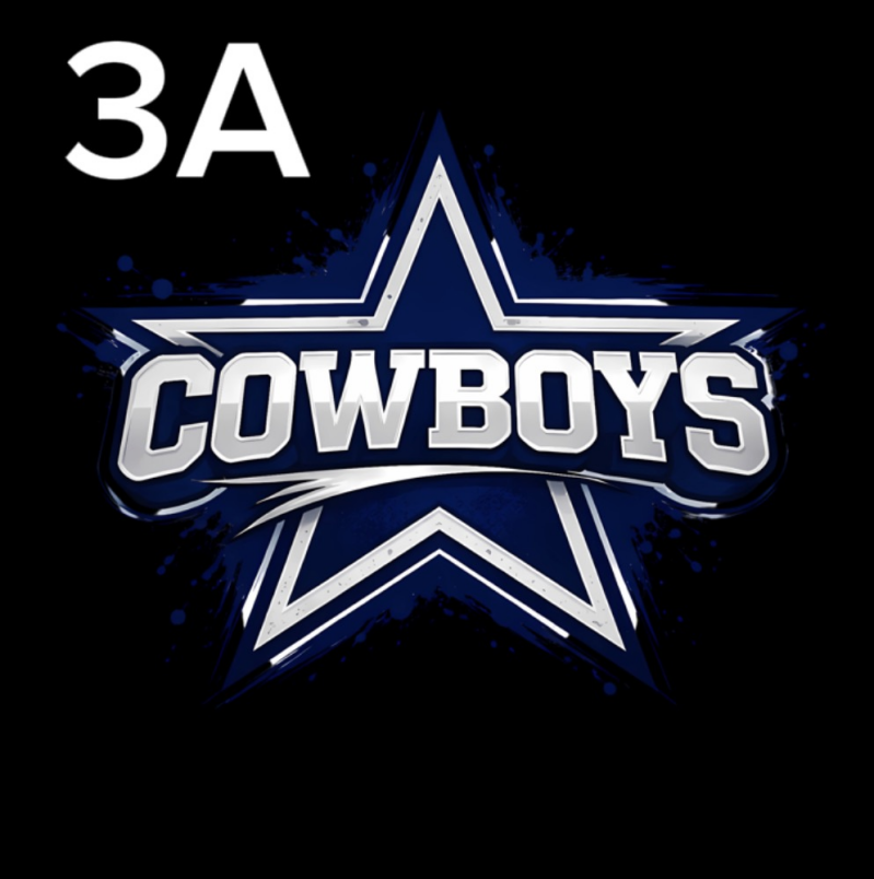 img_8979-standard-zo2mng.png