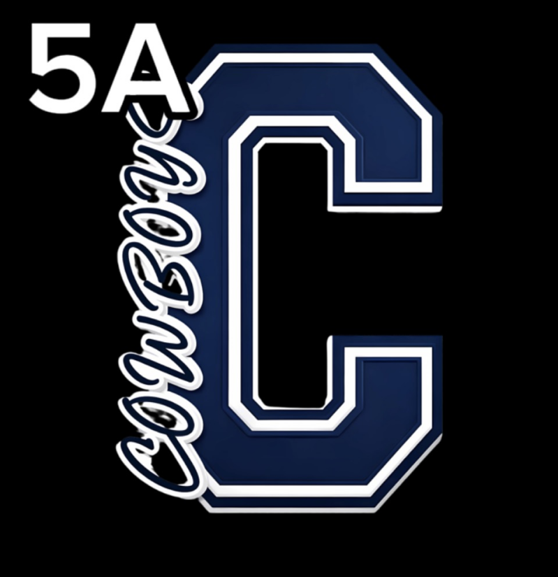 img_8981-standard-afb633.png