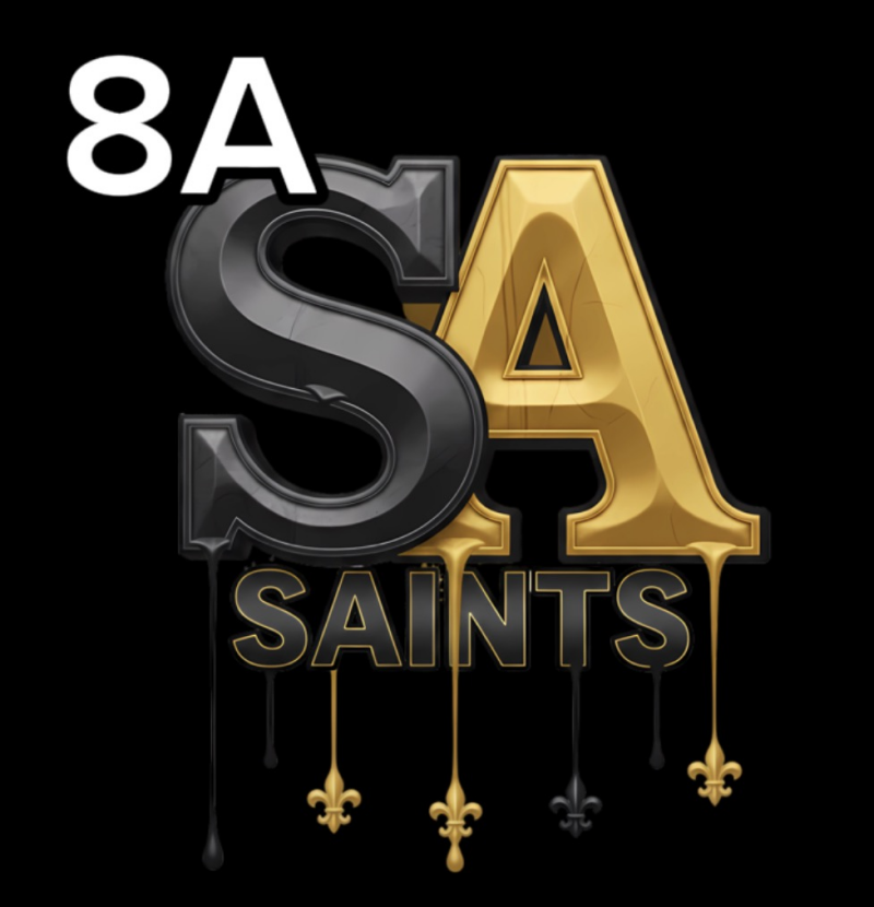 img_8984-standard-n862ix.png