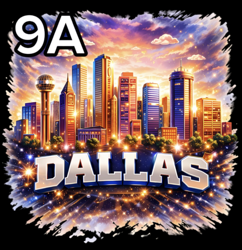 img_8985-standard-ll9qzo.png