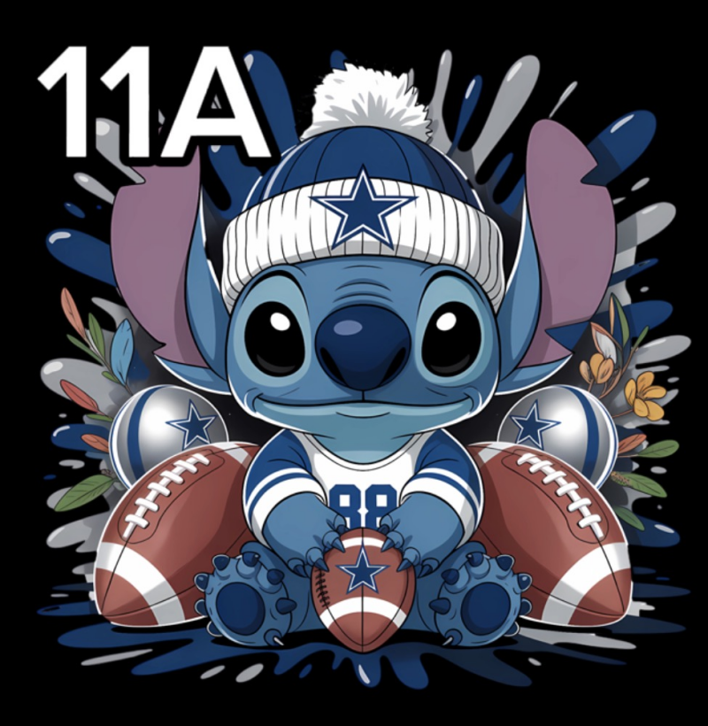 img_8987-standard-l3q38t.png