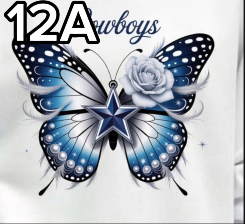 img_8988-standard-m2xod5.png