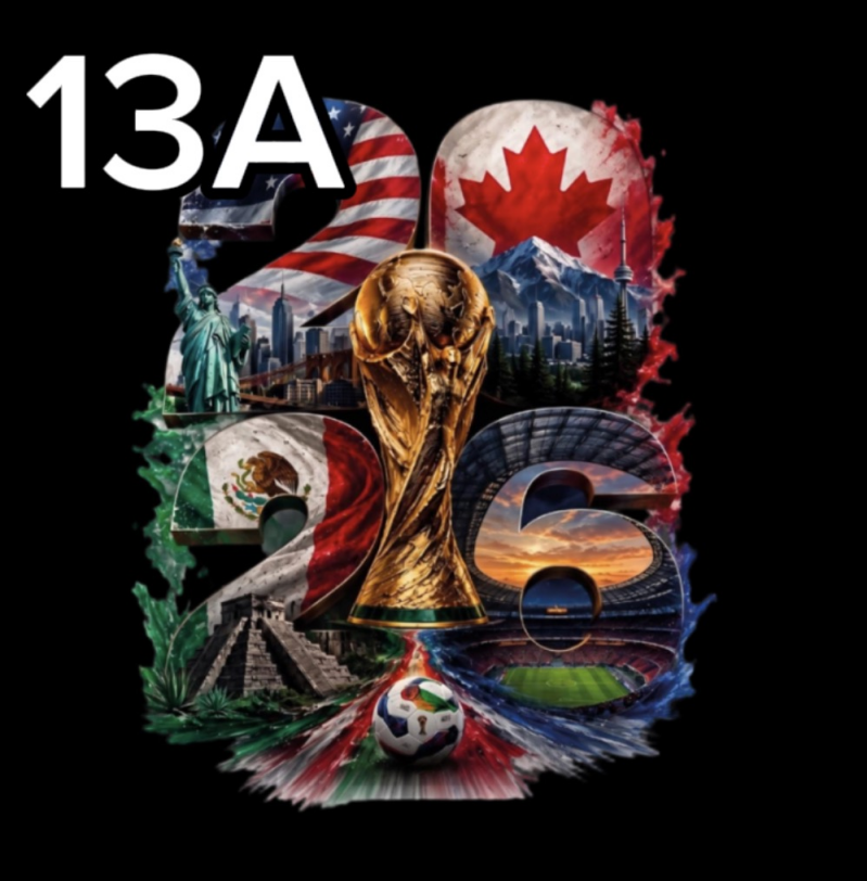 img_8989-standard-itjns5.png