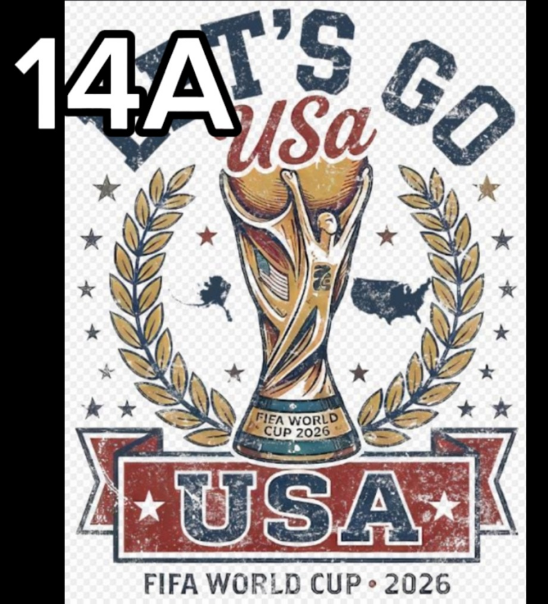 img_8990-standard-m56i6p.png