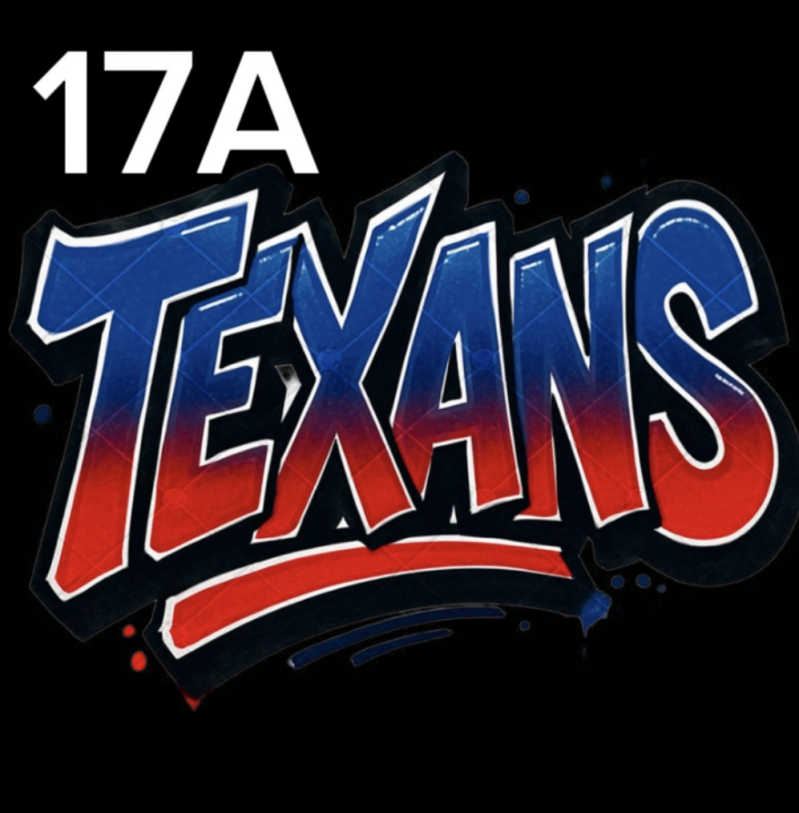 img_8993-standard-o2s4v7.png
