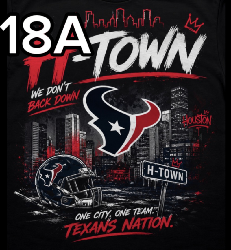 img_8994-standard-y211d0.png