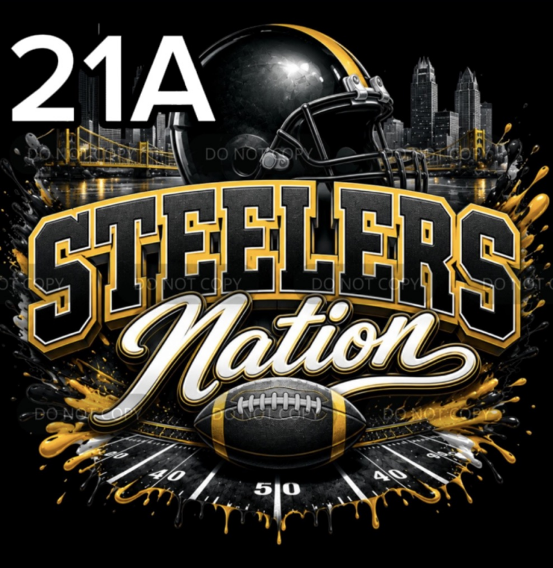 img_8997-standard-u3whoz.png