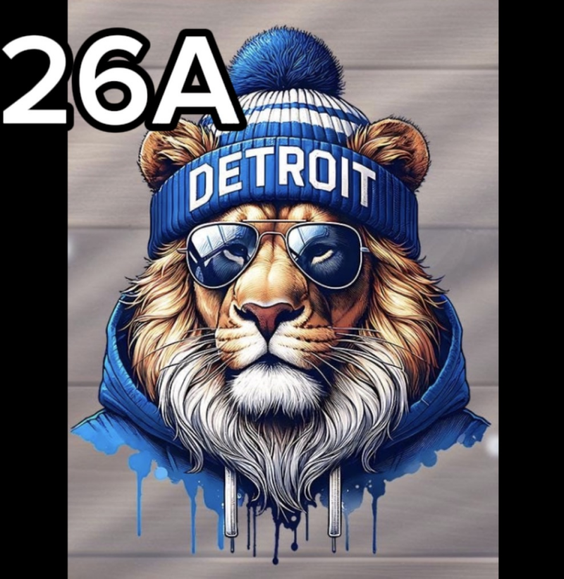 img_9003-standard-17p5s3.png