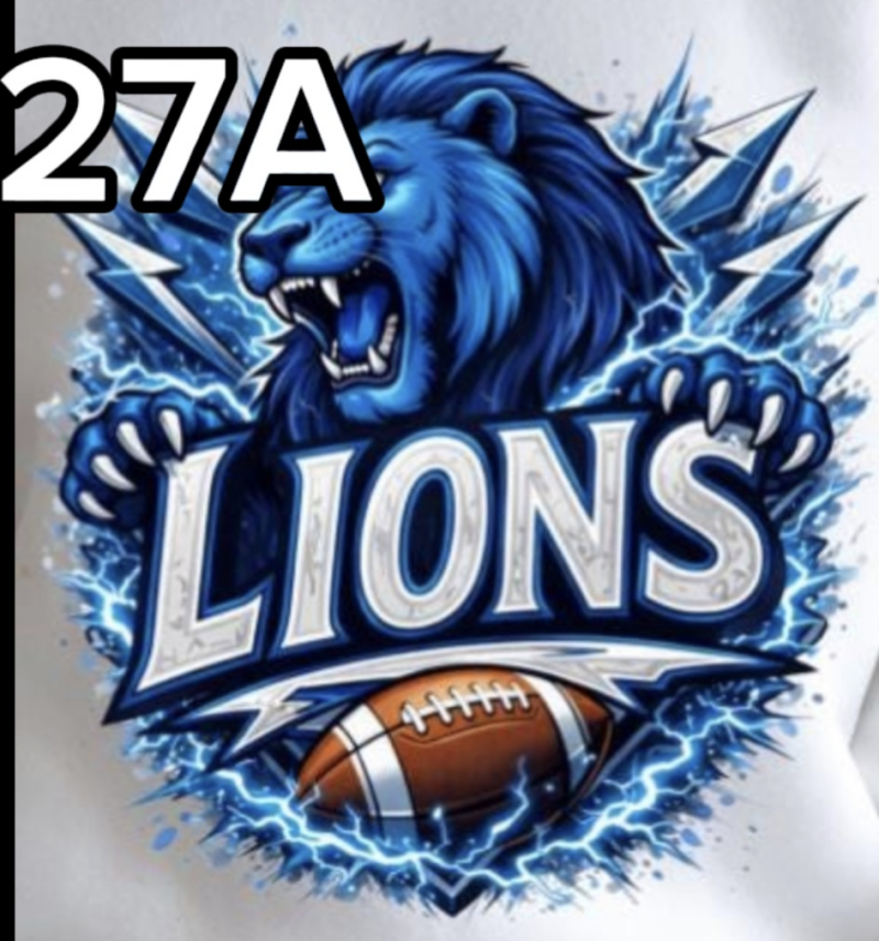 img_9004-standard-9k3blw.png