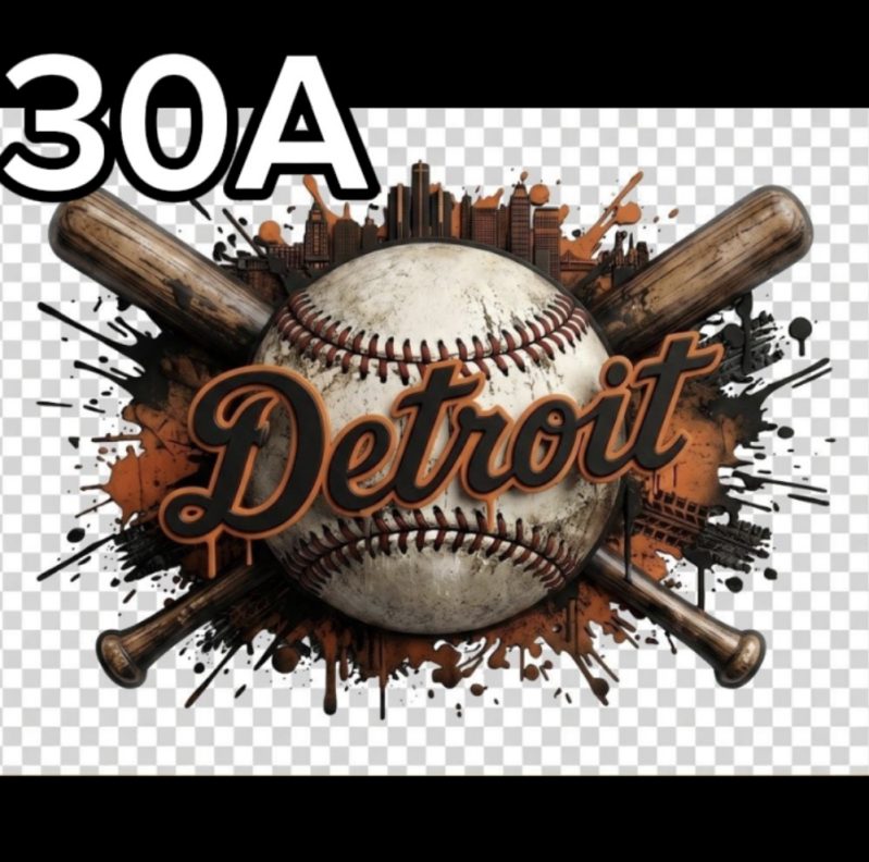 img_9007-standard-dtkok9.png
