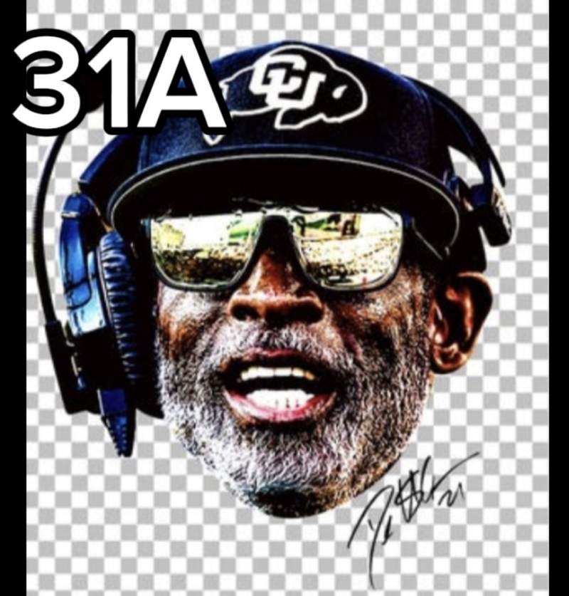 img_9008-standard-yyiq54.png