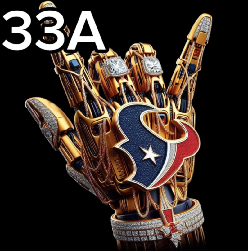 img_9010-standard-iygrpi.png